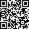 QRコード https://mirunuku.net/?cid=ast00099