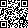QRコード https://mirunuku.net/?cid=ast00100