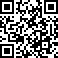 QRコード https://mirunuku.net/?cid=ast00101
