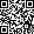 QRコード https://mirunuku.net/?cid=ast00102