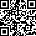QRコード https://mirunuku.net/?cid=ast00103