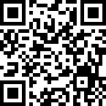 QRコード https://mirunuku.net/?cid=ast00104