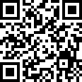 QRコード https://mirunuku.net/?cid=ast00105