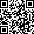 QRコード https://mirunuku.net/?cid=ast00107
