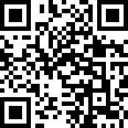 QRコード https://mirunuku.net/?cid=ast00109
