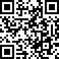 QRコード https://mirunuku.net/?cid=ast00110