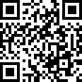 QRコード https://mirunuku.net/?cid=ast00112
