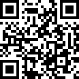QRコード https://mirunuku.net/?cid=ast00113
