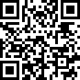 QRコード https://mirunuku.net/?cid=ast00114
