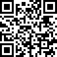 QRコード https://mirunuku.net/?cid=ast00115