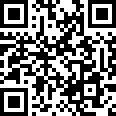 QRコード https://mirunuku.net/?cid=ast00116
