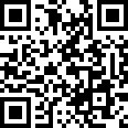 QRコード https://mirunuku.net/?cid=ast00122