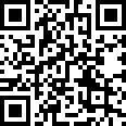 QRコード https://mirunuku.net/?cid=ast00125