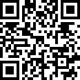 QRコード https://mirunuku.net/?cid=ast00128