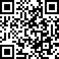 QRコード https://mirunuku.net/?cid=ast00130