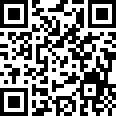 QRコード https://mirunuku.net/?cid=ast00138