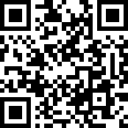 QRコード https://mirunuku.net/?cid=ast00141