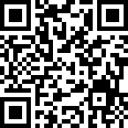 QRコード https://mirunuku.net/?cid=ast00142
