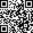 QRコード https://mirunuku.net/?cid=ast00143