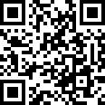 QRコード https://mirunuku.net/?cid=ast00145
