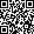 QRコード https://mirunuku.net/?cid=asu002
