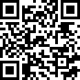 QRコード https://mirunuku.net/?cid=asyl001