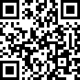 QRコード https://mirunuku.net/?cid=ata001