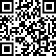 QRコード https://mirunuku.net/?cid=ata006