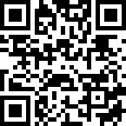 QRコード https://mirunuku.net/?cid=ata007