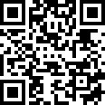 QRコード https://mirunuku.net/?cid=ata011