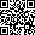 QRコード https://mirunuku.net/?cid=ata015