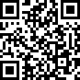 QRコード https://mirunuku.net/?cid=atad00065