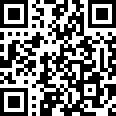 QRコード https://mirunuku.net/?cid=atad00068