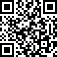 QRコード https://mirunuku.net/?cid=atad00070