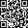 QRコード https://mirunuku.net/?cid=atad00071