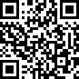 QRコード https://mirunuku.net/?cid=atad00077