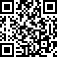 QRコード https://mirunuku.net/?cid=atad00082