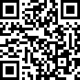 QRコード https://mirunuku.net/?cid=atad00083