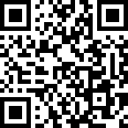 QRコード https://mirunuku.net/?cid=atad00091