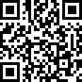 QRコード https://mirunuku.net/?cid=atad00094