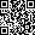QRコード https://mirunuku.net/?cid=atad00098