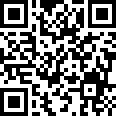 QRコード https://mirunuku.net/?cid=atad00099