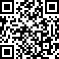 QRコード https://mirunuku.net/?cid=atad00101