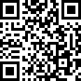 QRコード https://mirunuku.net/?cid=atad00110