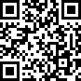 QRコード https://mirunuku.net/?cid=atad00113