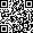 QRコード https://mirunuku.net/?cid=atad00121