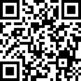 QRコード https://mirunuku.net/?cid=atad00123