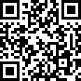 QRコード https://mirunuku.net/?cid=atad00126