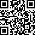 QRコード https://mirunuku.net/?cid=atad00128