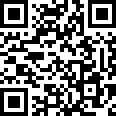QRコード https://mirunuku.net/?cid=atad00130